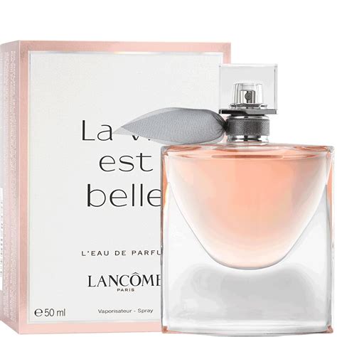 parfum damen bipa